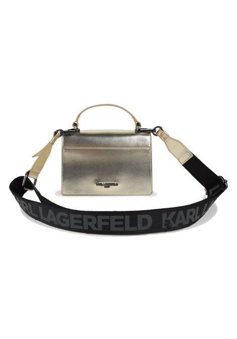  KARL LAGERFELD KIDS | Z31025576